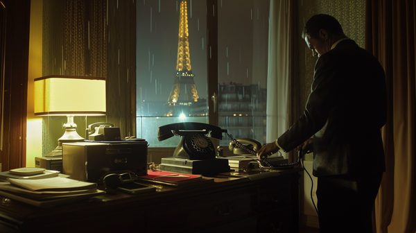 Espionnage téléphonique : comment protéger votre vie privée