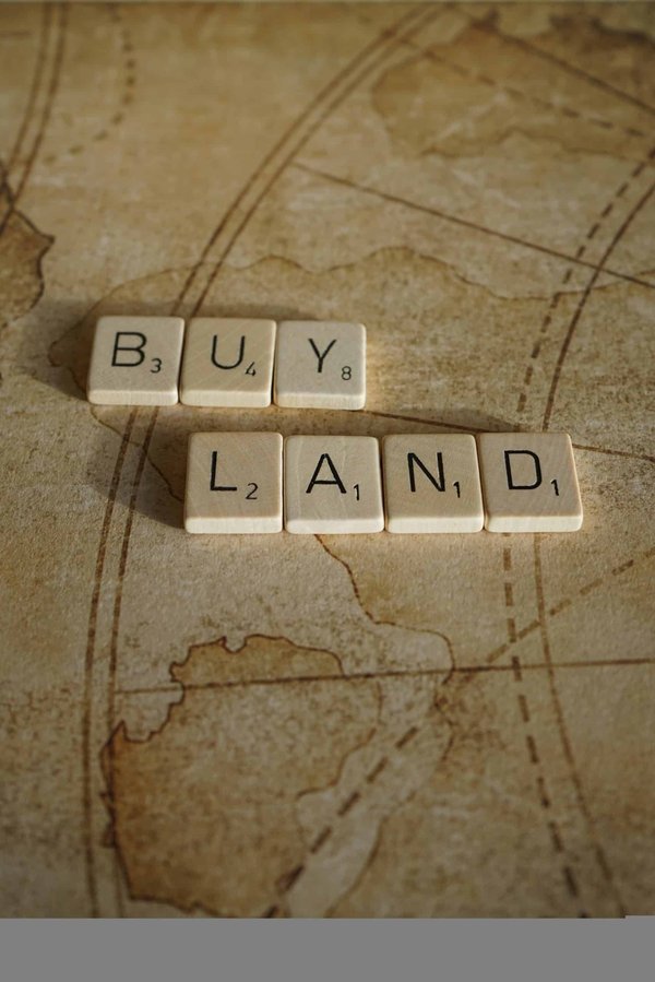 quelles sont les meilleures applications de réalité augmentée pour une expérience immersive