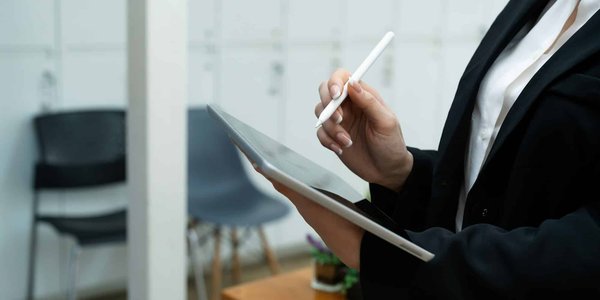 Quel bloc-note numérique choisir ?