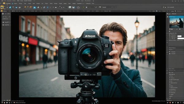 Comment faire une analyse de film : guide complet