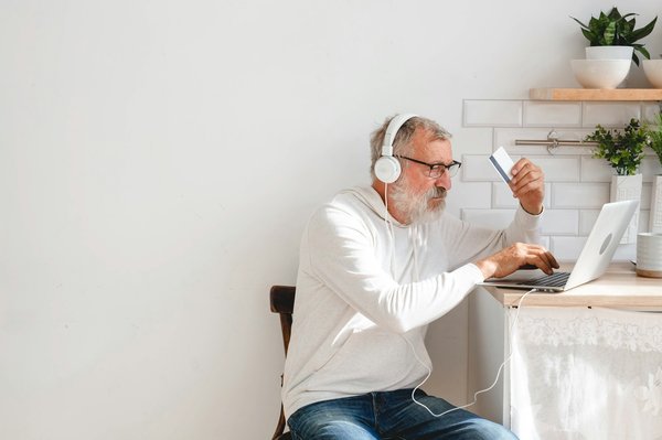 Découvrez l'agence shopify qui transforme votre ecommerce