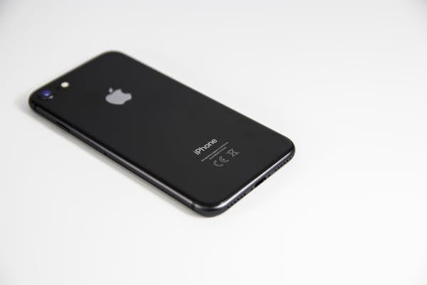 Iphone 8 reconditionné : performances et écologie au rendez-vous