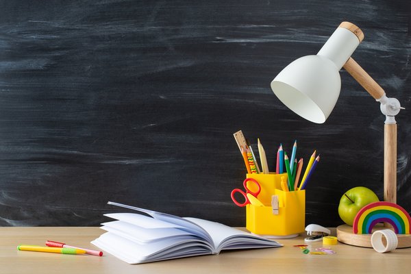 5 astuces pour optimiser votre site à chambéry et briller en ligne