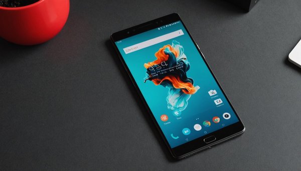 Top 5 fonctionnalités impressionnantes de la oneplus pad 2 en 2024