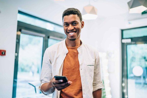 Trouvez l'agence d'application mobile qui booste votre projet à bordeaux