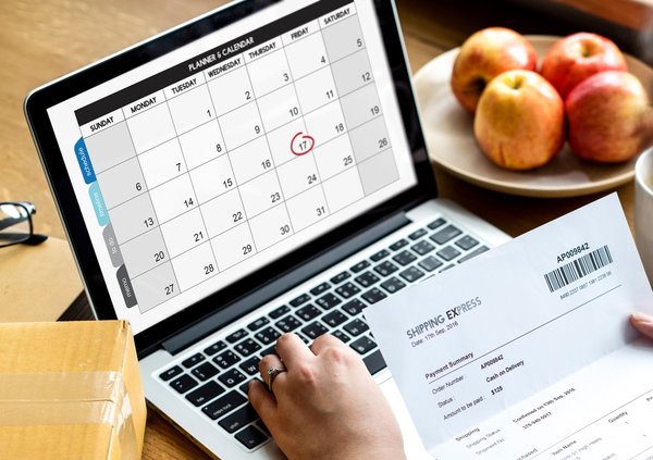 Optimisez vos achats en choisissant le bon logiciel dédié