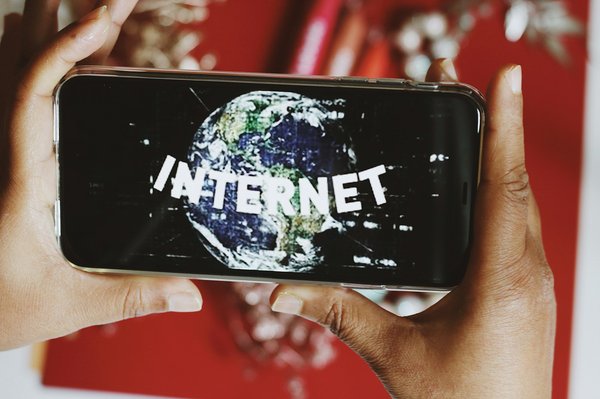 Combien de gigas dans mon forfait ? Évaluez vos besoins !